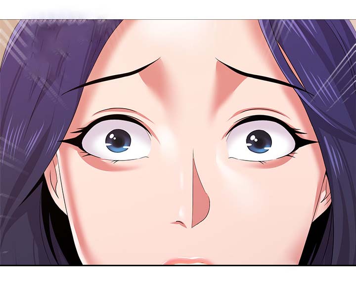 高足的谦辞是什么漫画,第55章：不要这样3图