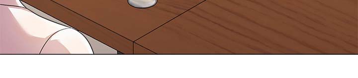 高足弓会有哪些体态变化漫画,第64章：见他的方法4图