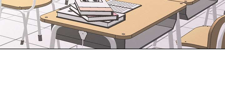 高足的谦辞是什么漫画,第38章：家教3图