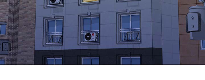 高足弓会有哪些体态变化漫画,第64章：见他的方法2图