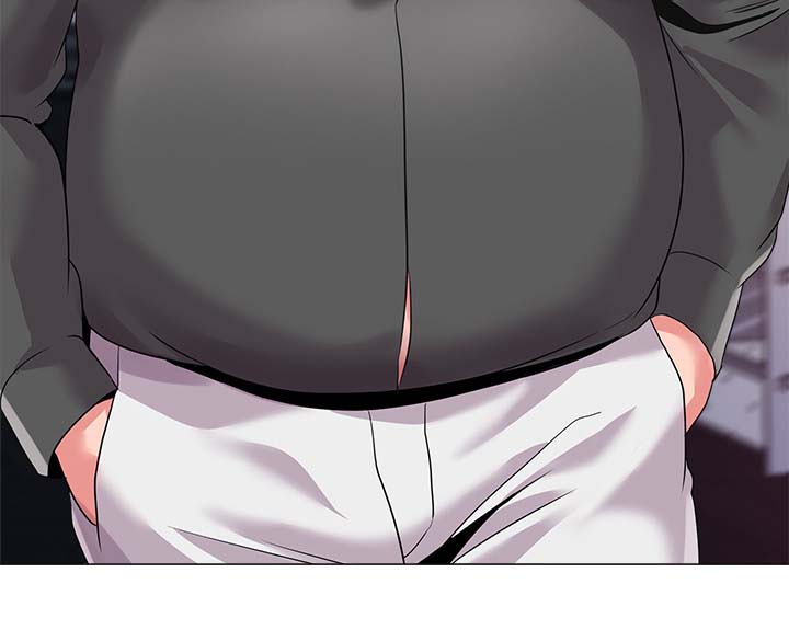 高足漫画,第46章：让你见识一下4图