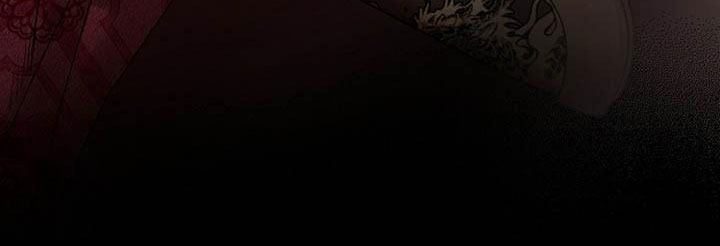 宫闱秘事漫画,第4章：偏爱的人4图