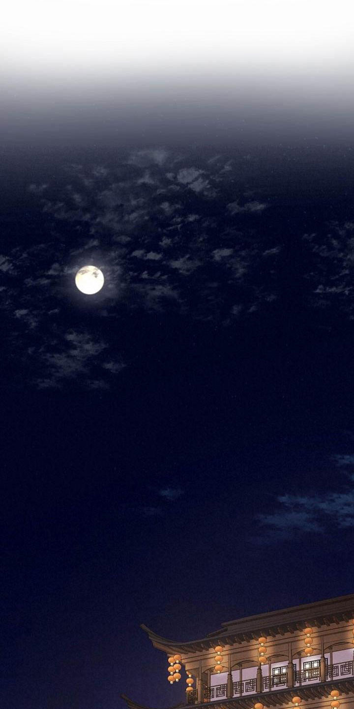 宫闱职场晋升记漫画,第3章：喜好5图