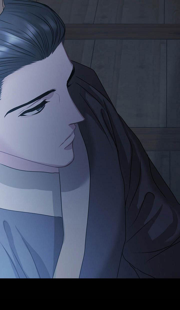 宫闱职场晋升记漫画,第15章：受伤5图