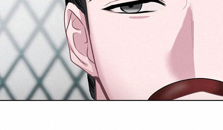 宫闱职场晋升记漫画,第13章：情难自抑1图