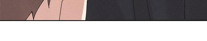 失忆陷阱漫画,第28章：生病1图