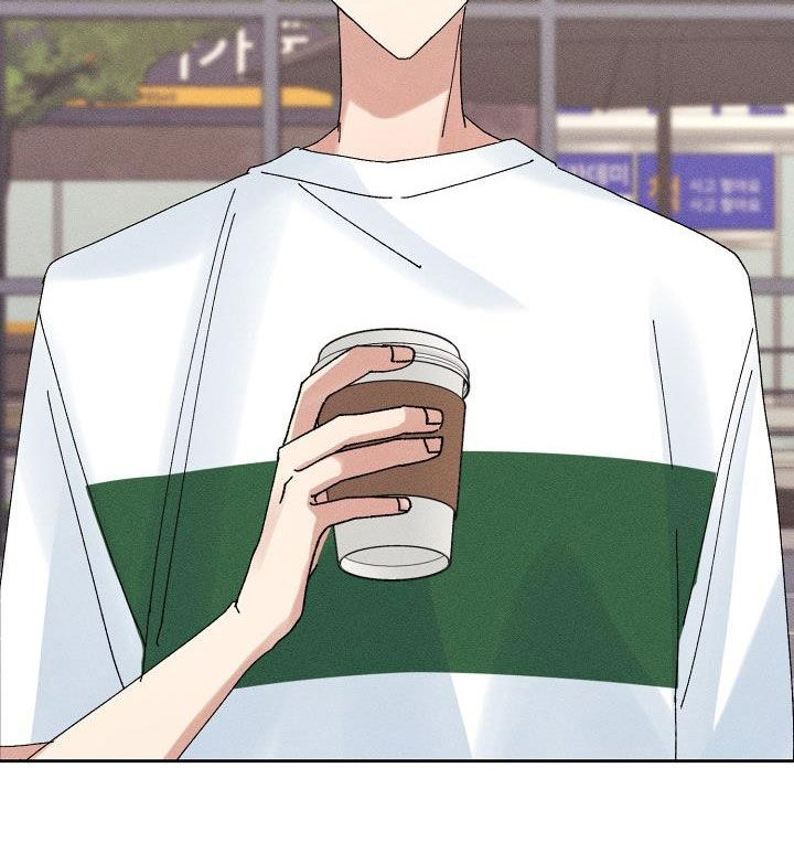 失忆陷阱漫画,第24章：为难4图