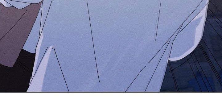 失忆陷阱漫画,第35章：被困5图