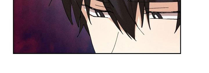 失忆陷阱漫画,第15章：过度健康3图