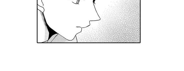 第8章：善良的人3