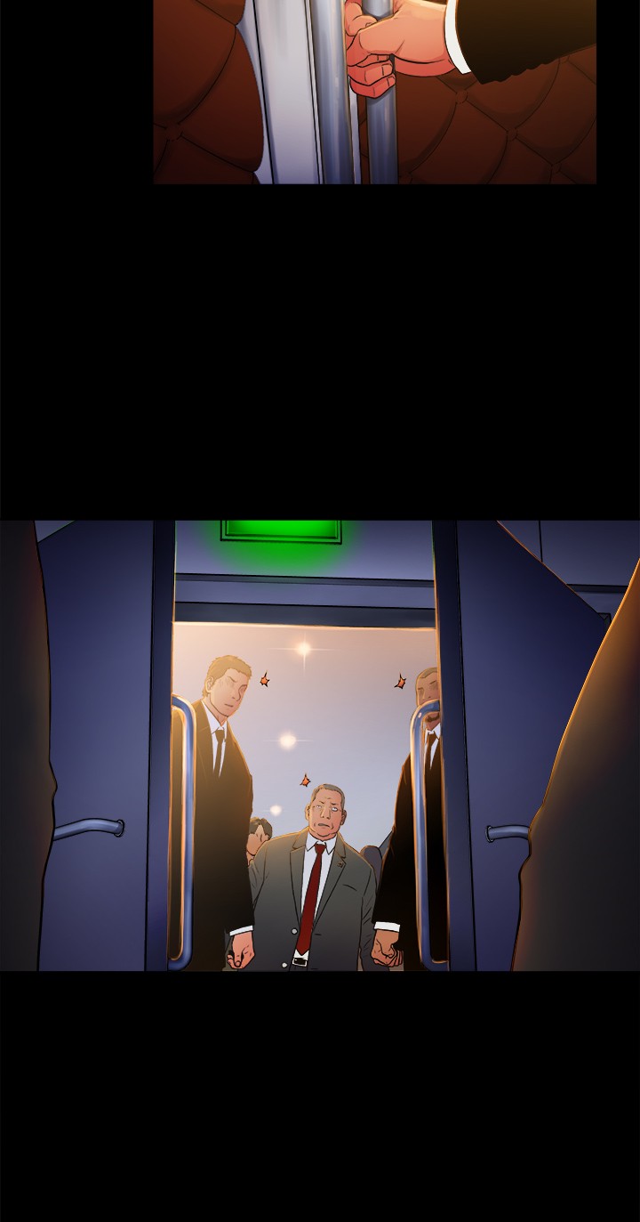 窈窕店长韩漫免费观看漫画,第2章：3图