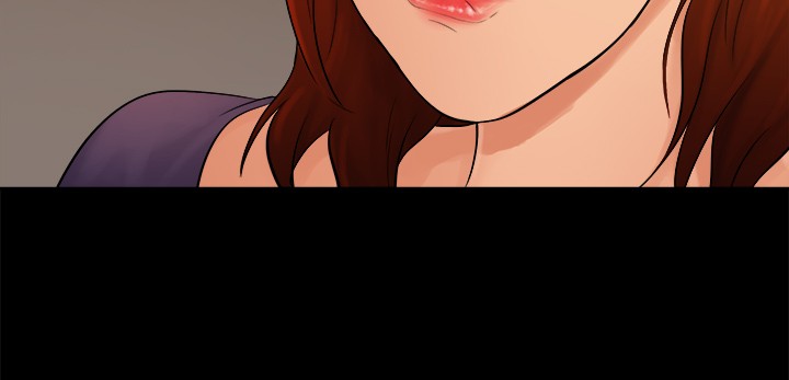 窈窕淑女服装店漫画,第6章：1图