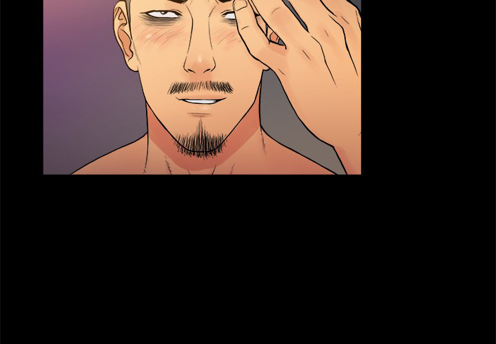 窈窕淑女电视剧新加坡漫画,第11章：4图