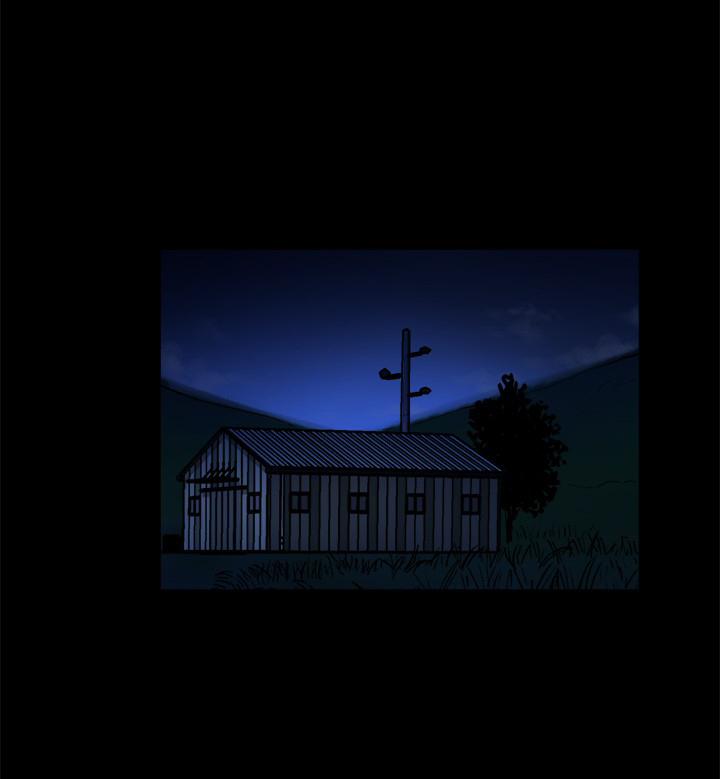 窈窕淑女打一生肖漫画,第45章：3图