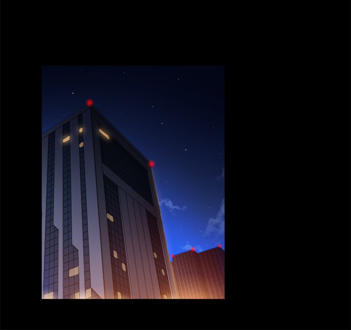 窈窕店长2漫画,第16章：3图