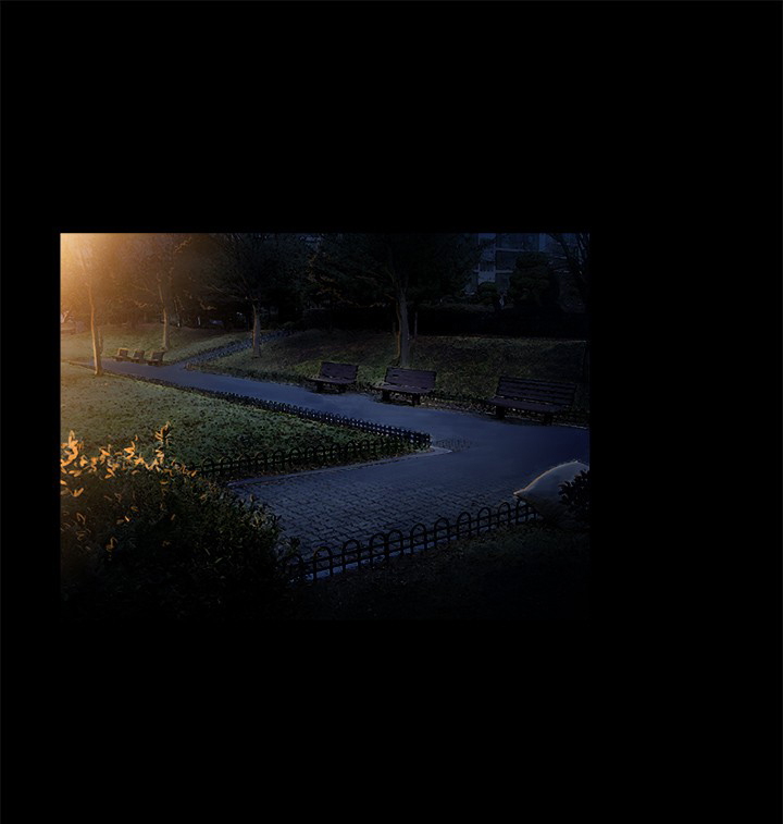 窈窕的她全文免费阅读漫画,第3章：1图