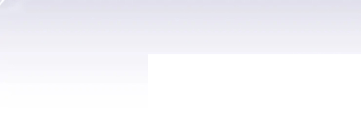 神舟二十号返回最新消息漫画,第38章：有危险2图