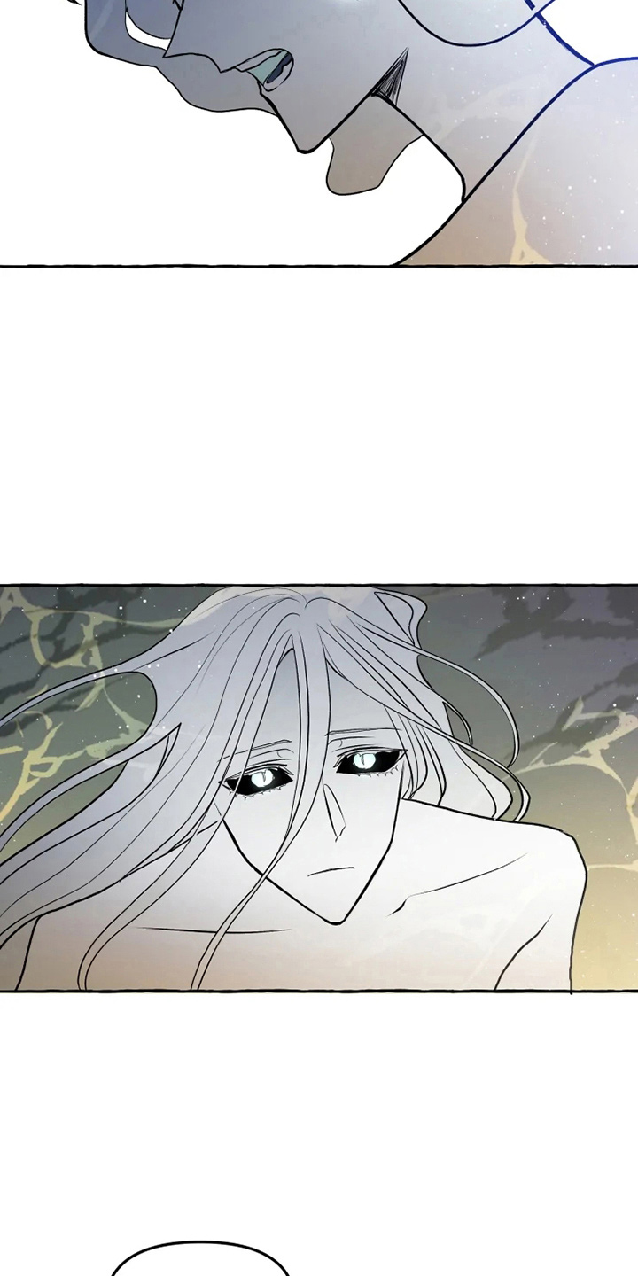 神奇的布鲁漫画,第50章：我帮你4图