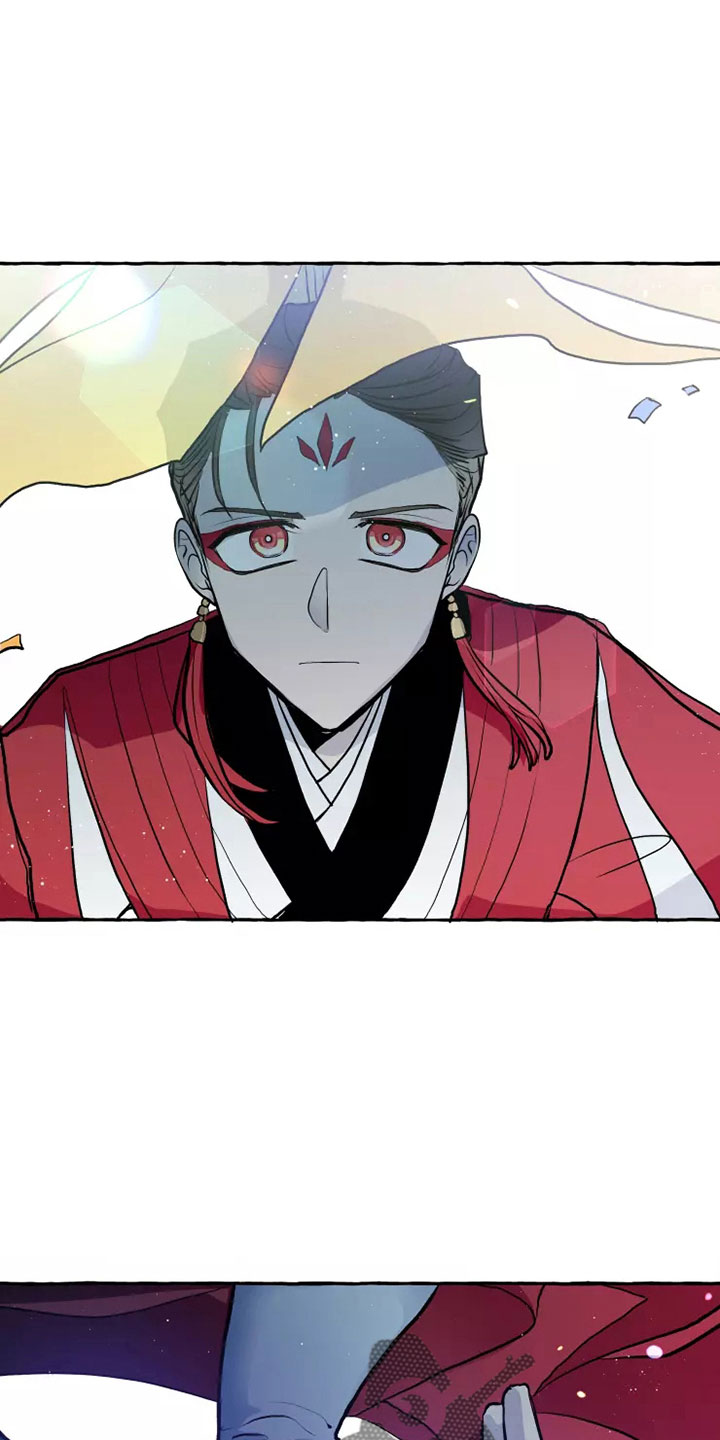 神舟二十号航天员名单漫画,第55章：任务4图