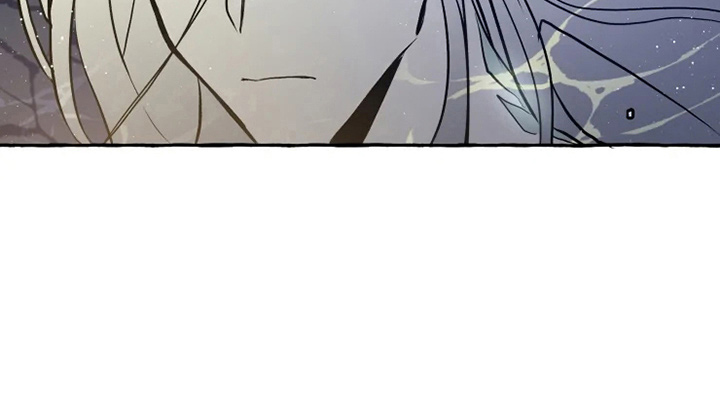 神见人间漫画,第49章：想见1图