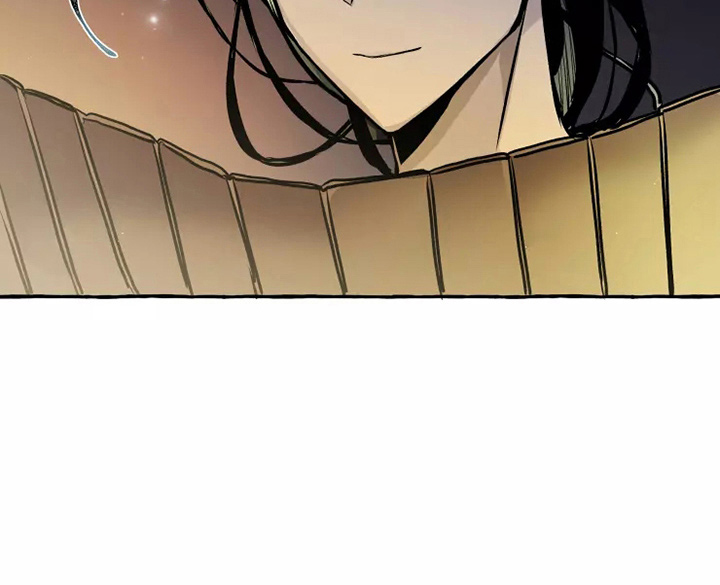 神见众生漫画,第51章：疑惑1图