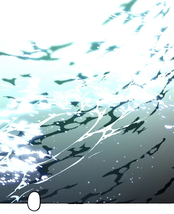 神见人间漫画,第36章：无法拒绝4图