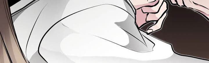 神见众生漫画,第31章：诚意2图