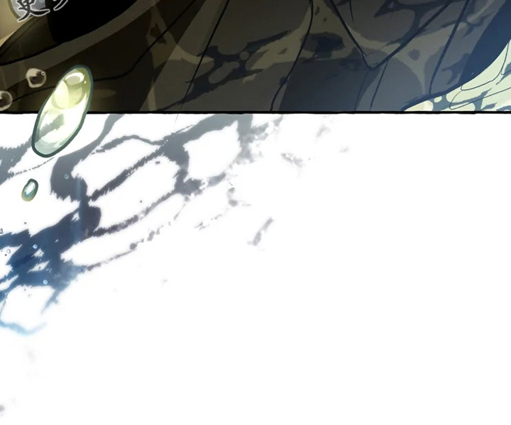 神见人间漫画,第40章：生命的敬畏1图