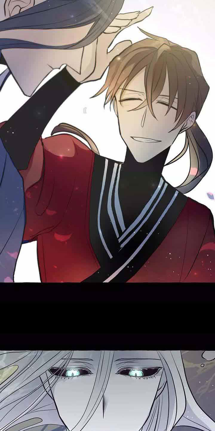 神秘复苏漫画,第64章：我的神5图