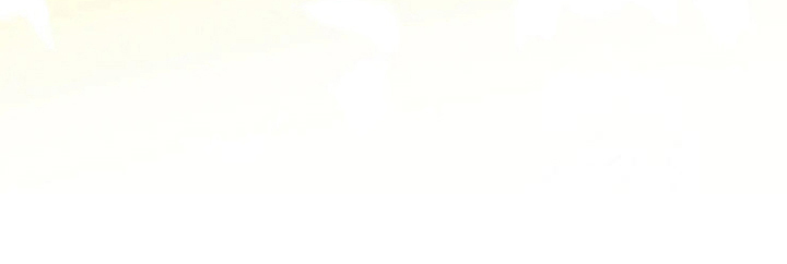 神奇的布鲁漫画,第29章：缘由2图