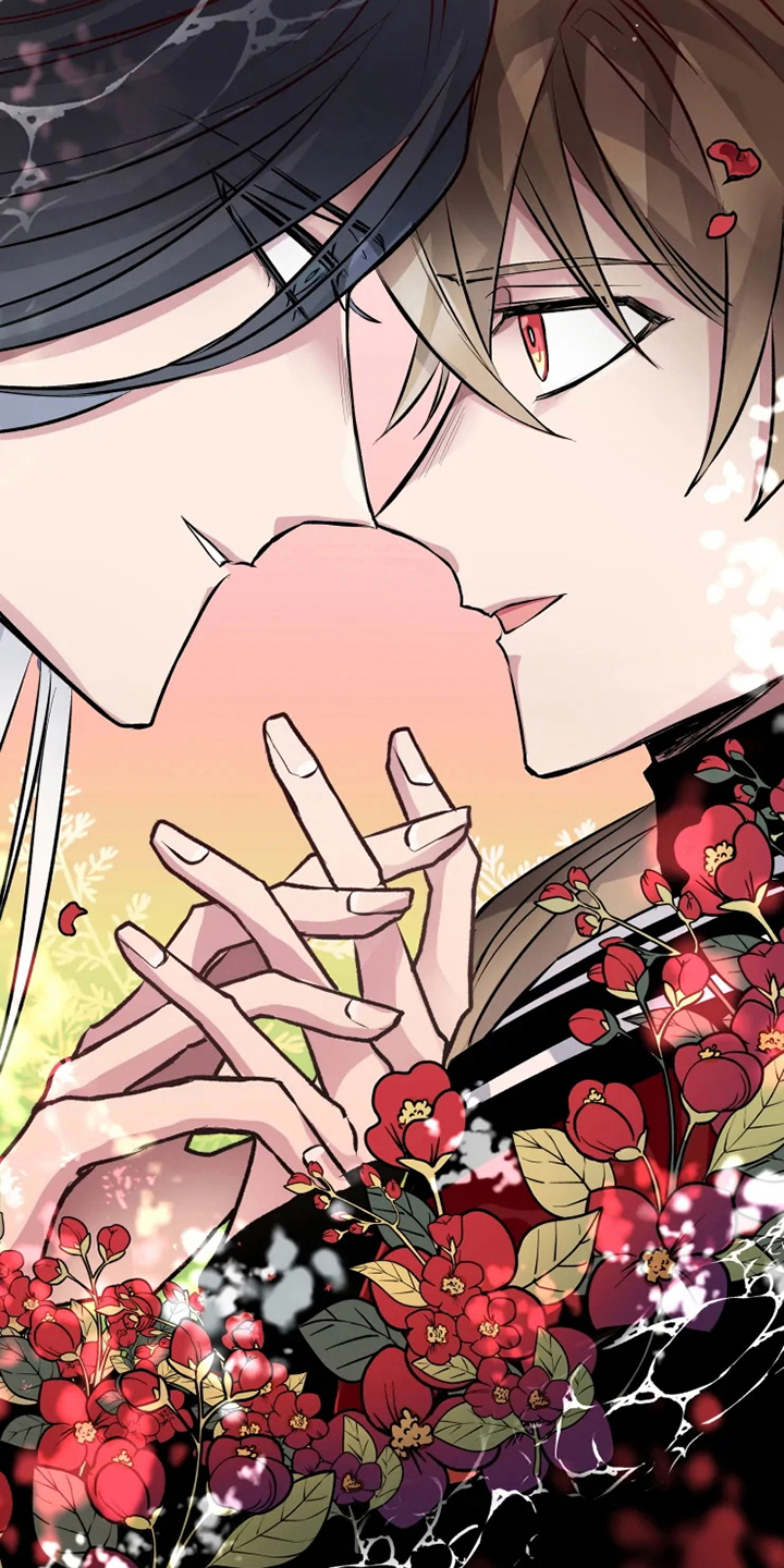 神奇的布鲁漫画,第19章：恶毒4图