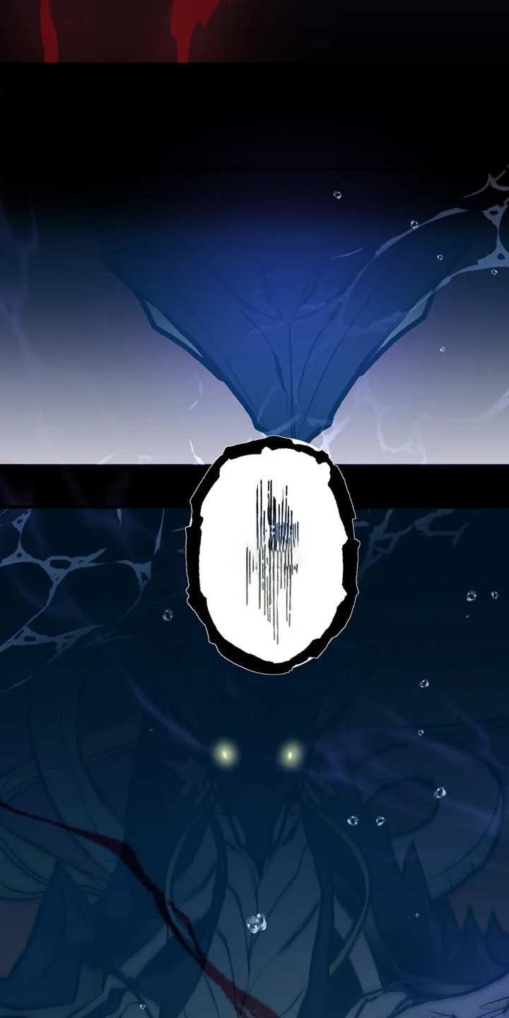 神舟二十号航天员返回地球时间漫画,第38章：有危险5图