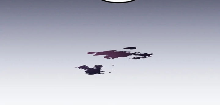 神见人间漫画,第42章：他不可能活着4图