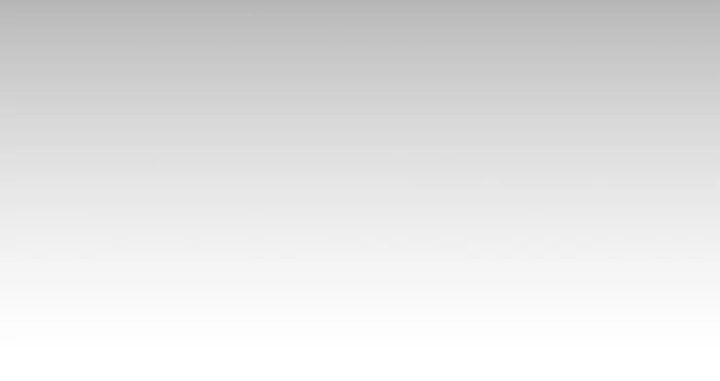 神见人间漫画,第22章：进宫2图