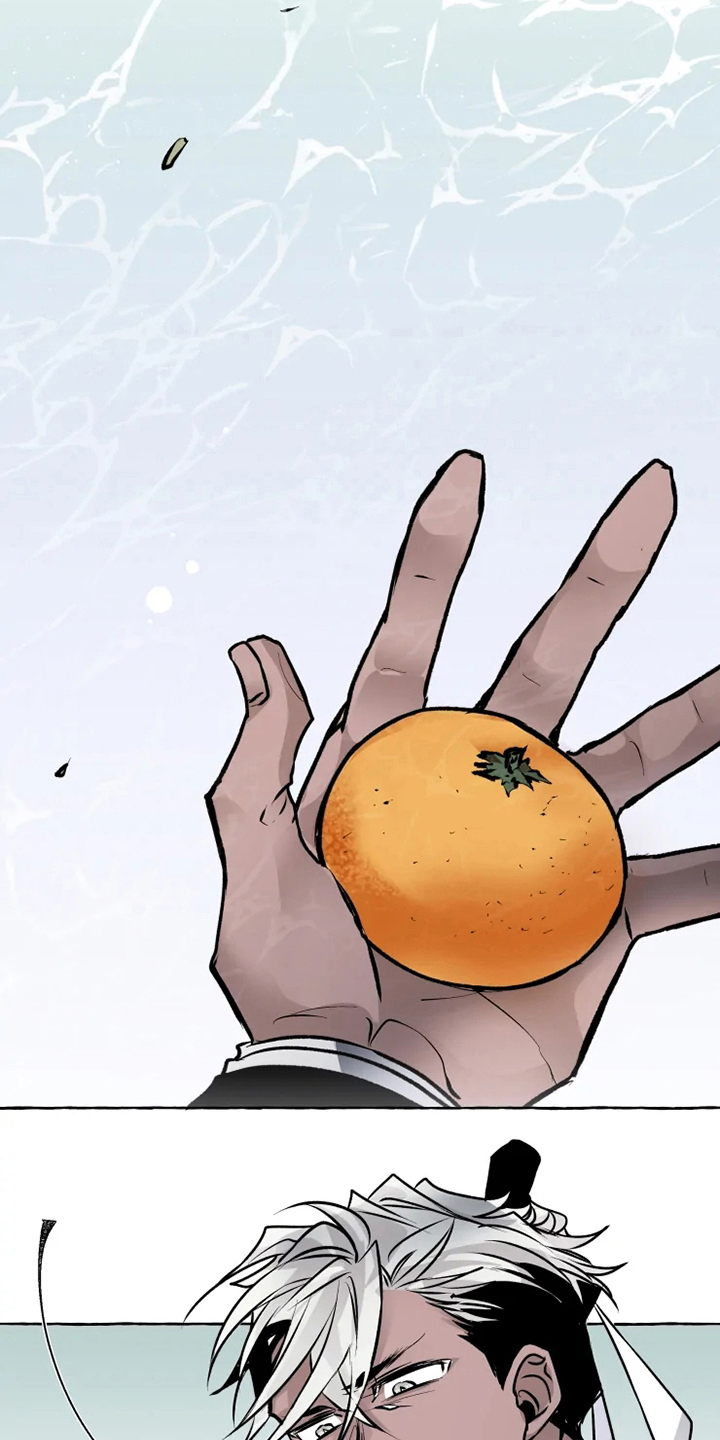 神奇的布鲁漫画,第19章：恶毒2图