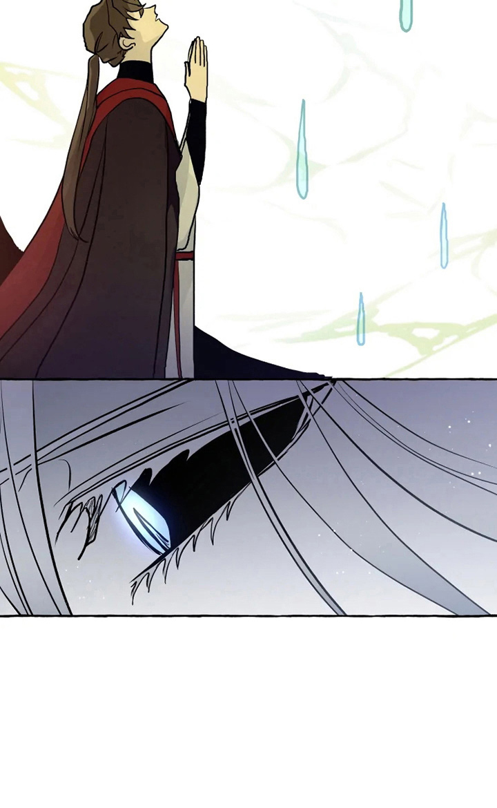 神见人间漫画,第49章：想见5图