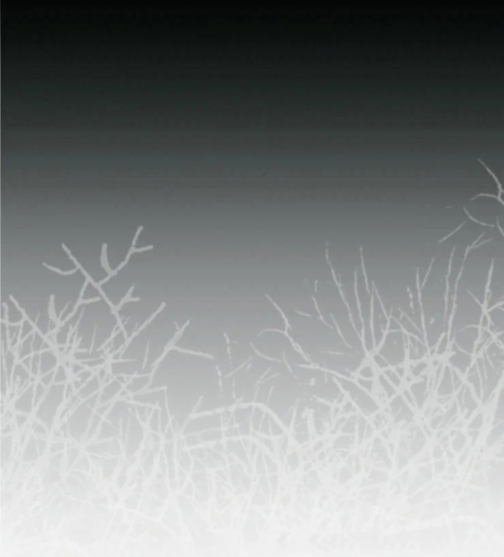 神见人间漫画,第13章：怀抱3图