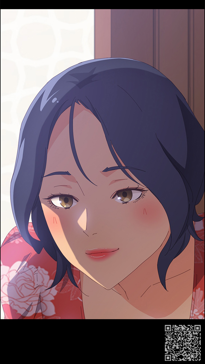 大师的学徒直播漫画,第45章：很高兴认识你4图