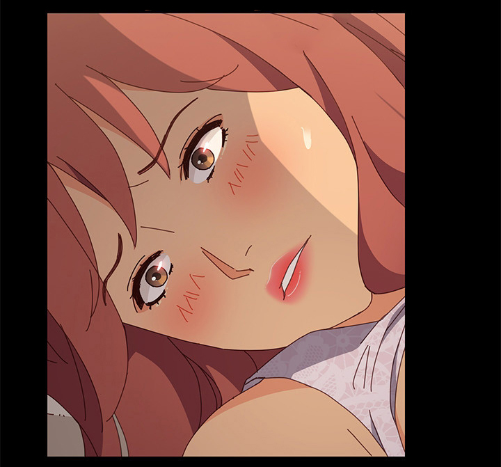 大师学徒漫画,第33章：目睹一切2图