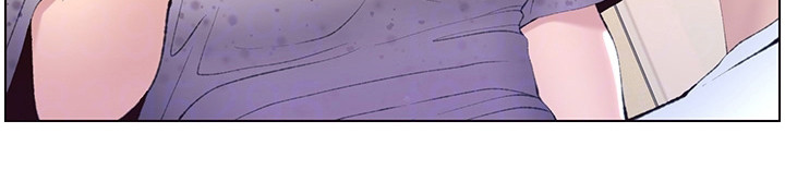 帝王鳄漫画,第15章：电话1图