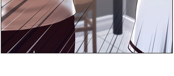 帝王宝盒直播软件漫画,第10章：打抱不平3图