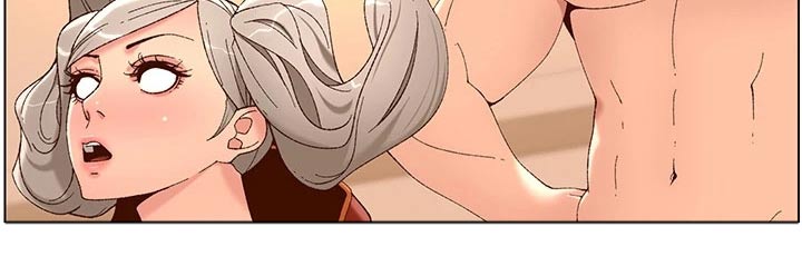 帝王软件漫画,第55章：送你回家4图