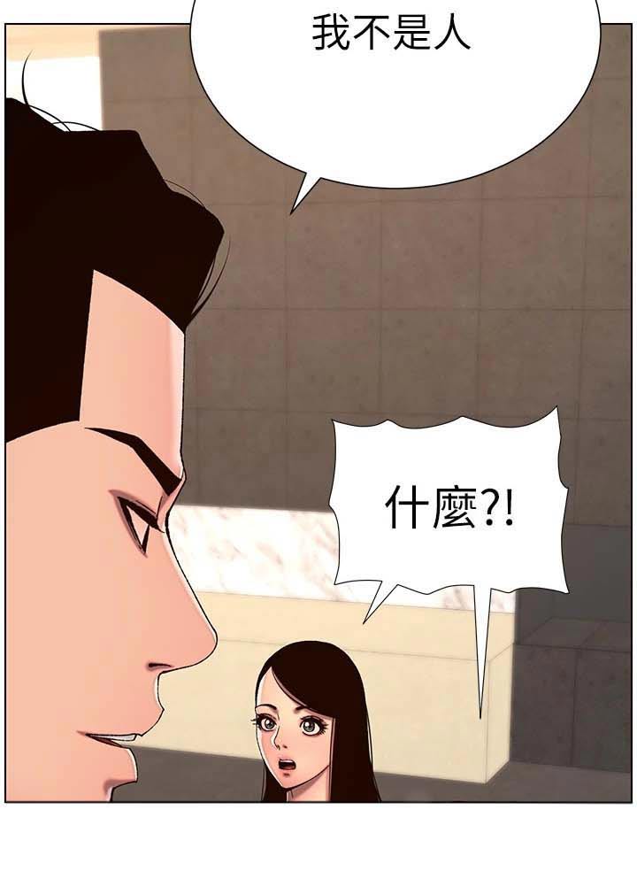 帝王花烛一片叶子多少钱漫画,第76章：介绍4图