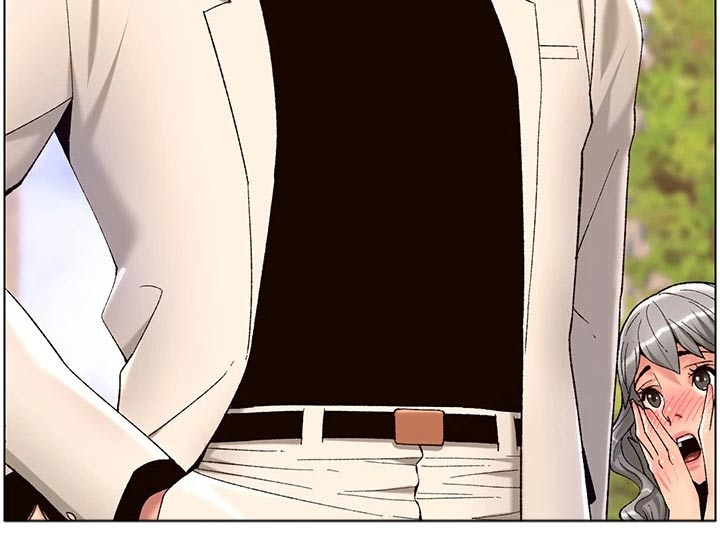 帝王花烛一片叶子多少钱漫画,第49章：完美3图