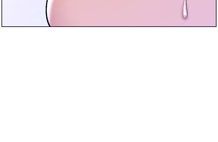 帝王鳄漫画,第34章：主人3图