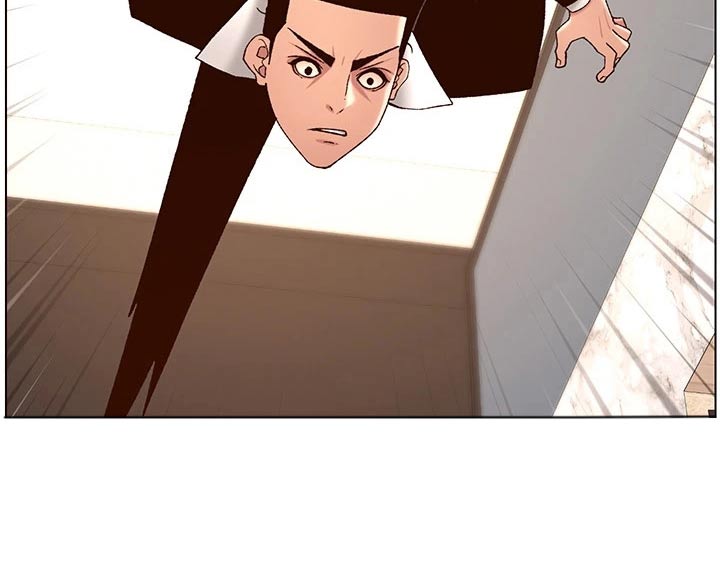 帝王花烛一片叶子多少钱漫画,第73章：调查5图