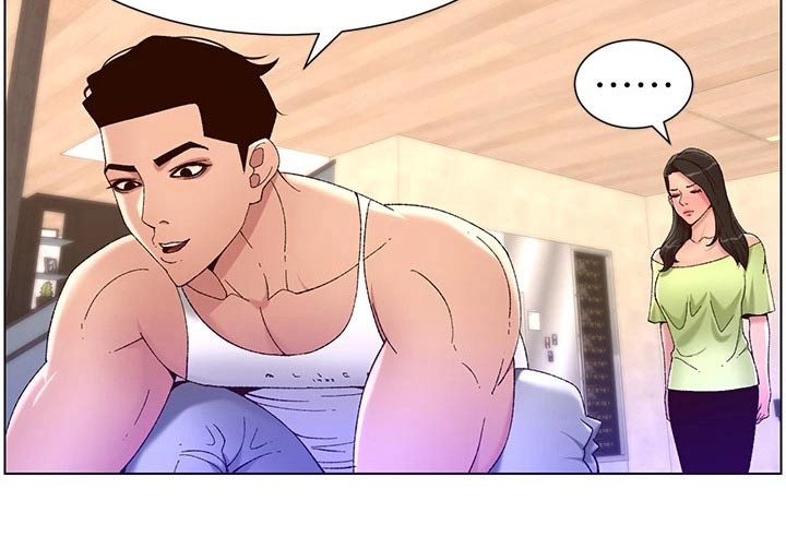 帝王三间鱼漫画,第51章：新房子2图