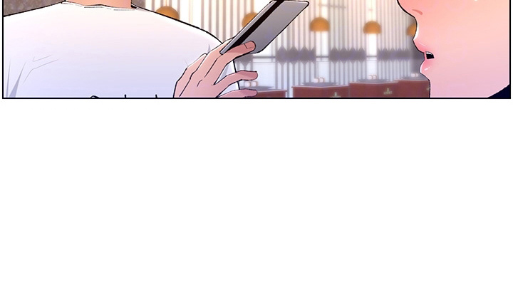 帝王花烛一片叶子多少钱漫画,第35章：购物2图