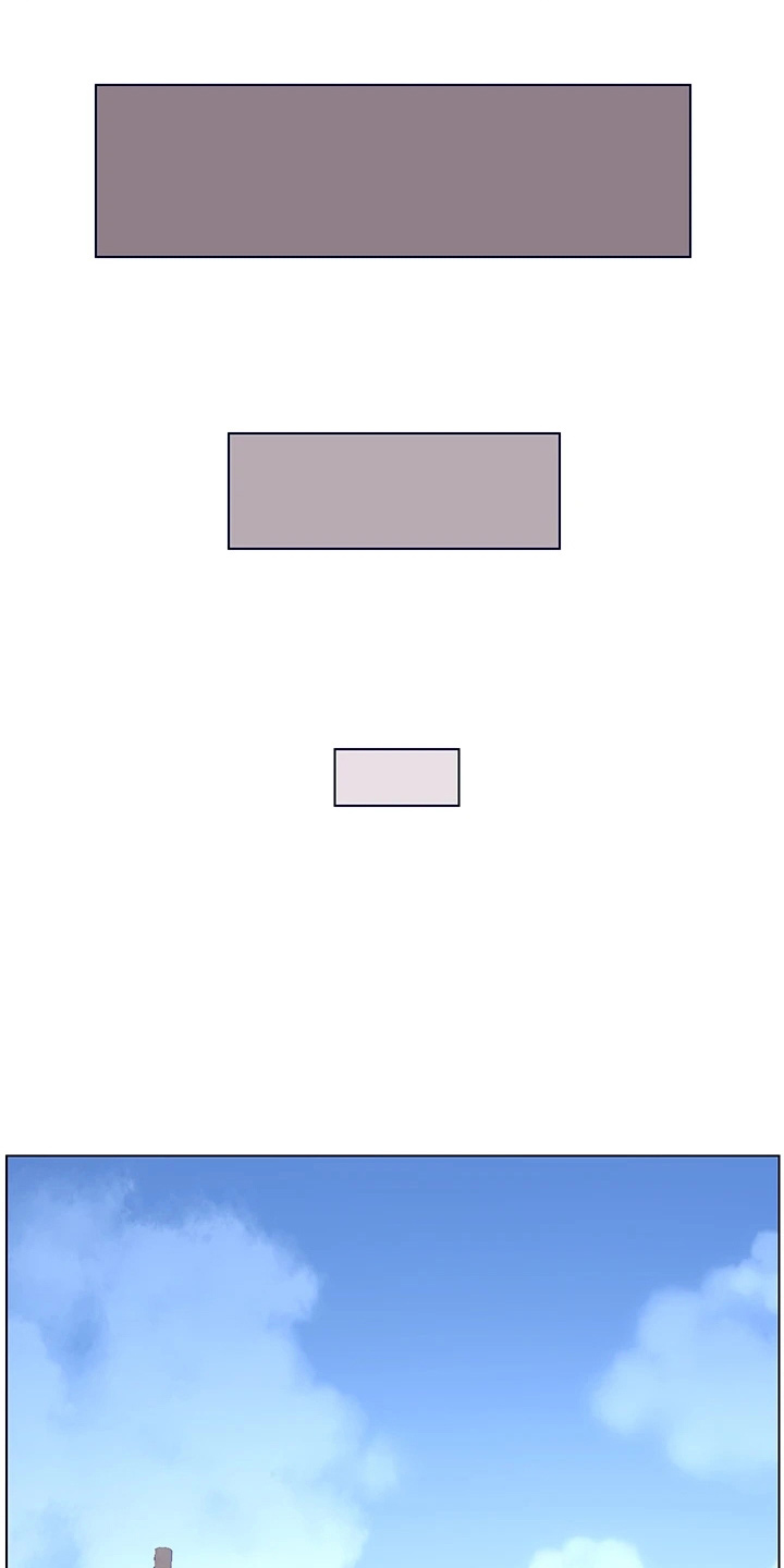 帝王鳄漫画,第24章：强化3图