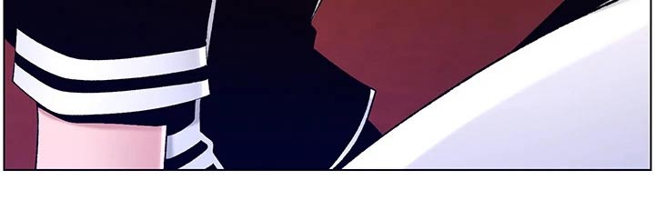 帝王三间鱼漫画,第41章：吃惊2图